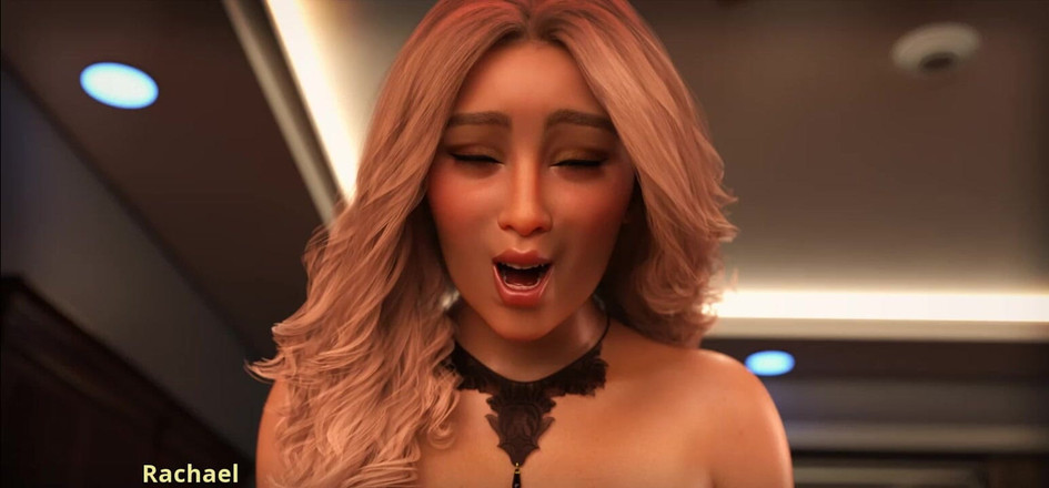 Miss Kitty 2K: Wvm - भाग 275 - वह बहुत गहरा था! Misskitty2k द्वारा