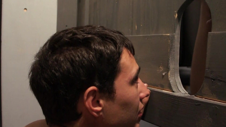 SEXUAL SIN GAY: Du sperme pour toutes les scènes 1 un jumelle s’exhibe en...