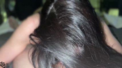 LizaVirgin: Ateşli orta yaşlı seksi kadın orgazm oluyor