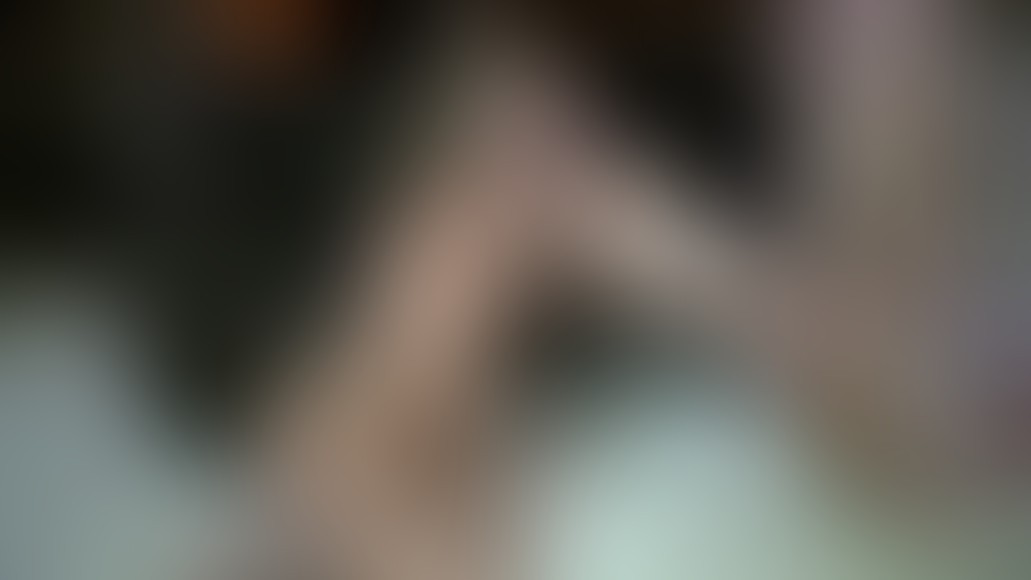 Locked due to age restriction