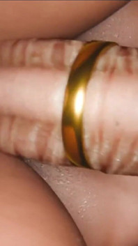 Sexo anal duro culo enorme follada intenso sabroso placer sexo duro nalnas sedientas de semen