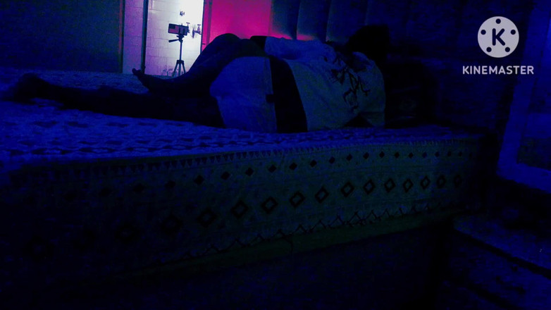 Ankita10000: Mumbai'deki Hotel Taaj'da arkadaşlarının karısıyla balayı gecesi