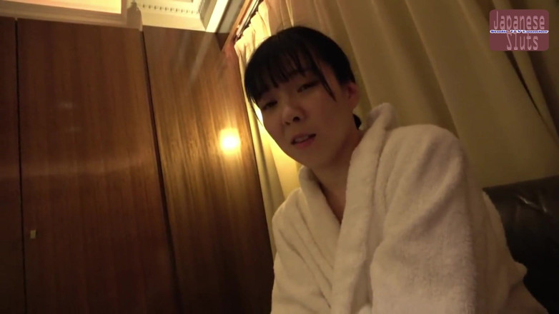 Studio JAV Launcher: Please Seduce My 25 Yo Wife - Ep2