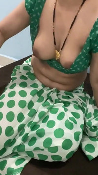Desi Bhabhi wurde mit Breitband-Agent gefickt