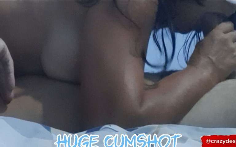 I Sat Hard on My Husband's Face and Sucked His Thick Cock While Jerking Him off, and He Came All Over My Face (Crazy desires) I Sat Hard on My Husband's Face and Sucked His Thick Cock While Jerking Him off, and He Came All Over My Face (Crazy desires)