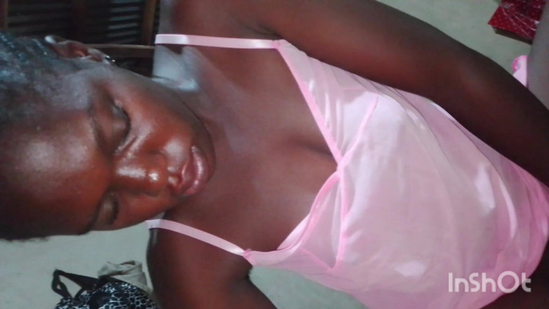 Pornsexlive: African Village Pipe