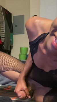 Por los fondos masc que miran femboy verse dominados