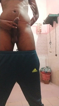 Tamil10inches bbc fans solicitados show