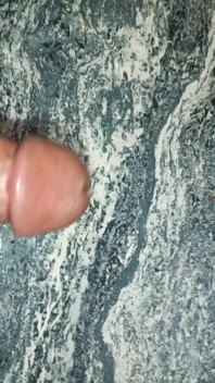 手淫