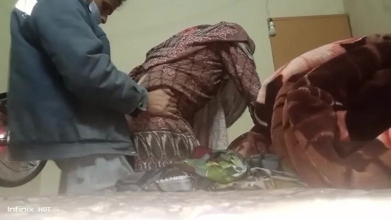 SHAKRATASNEEM: Dasi Sobia Rani - sexy vídeo em casa fodendo