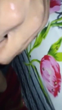 India sexy video ragazzo