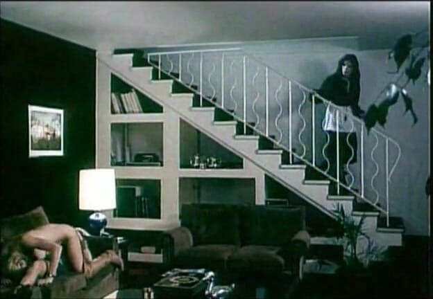 BB Xzess: Jeune Mariee ke vikritiyan. phrench bhaasha