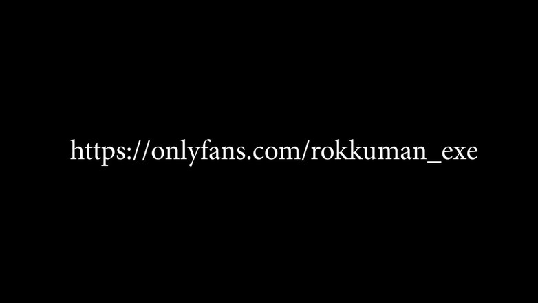 Rokkuman: 40 латиноамериканка Чилино