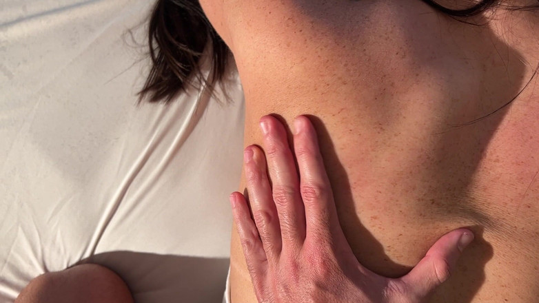 trekthealien: Piada natural entre amigos tem uma pausa com boas risadas