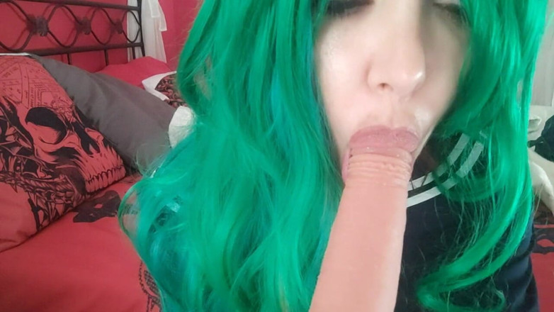 savannahamatoriale: Гарячий дражнити Lum