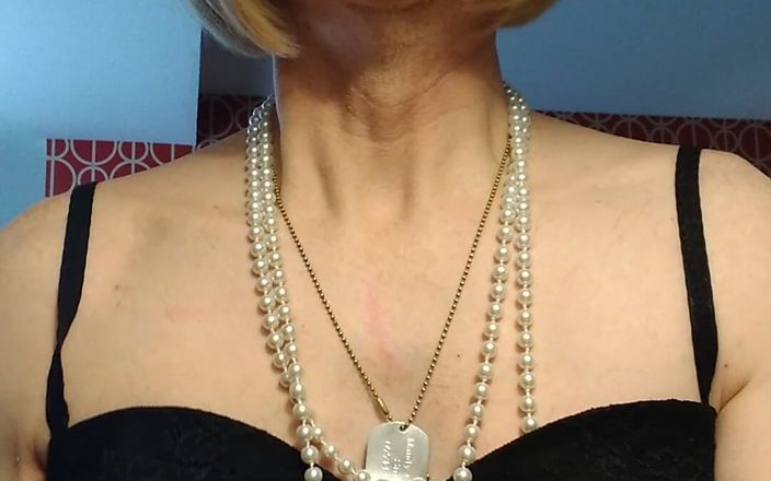 Cindy Belfast: Cindy cums और स्वाद