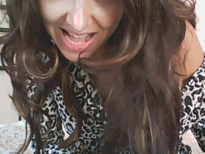 savannahamatoriale: Stepmommy Teaches You How Hold Out to Cum