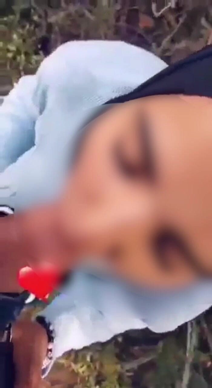 Amiramodel: Pipe Arab