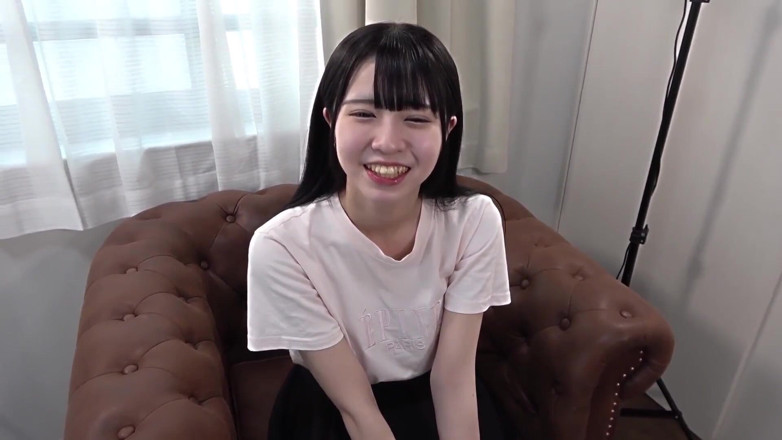 Sky Angel: Asian Angel 16907