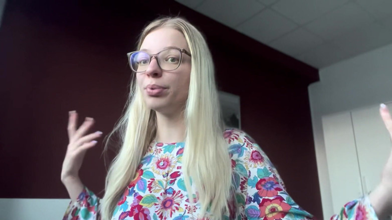 Goddess_Bella_Rae: 5 Suggerimenti per vestire sissy