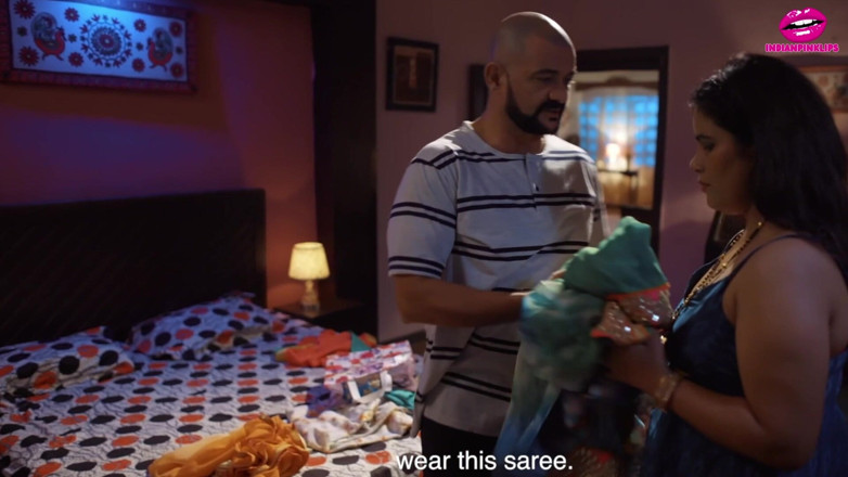 Indianpinklips: South Indian Sexy Bhabhi Ko Desi Cipki jebanie