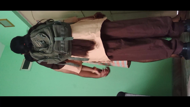 Bobbypranav: Desi panas seksi teman wanita cantik kongkek video xxx, video...