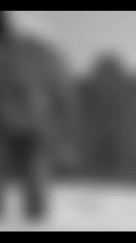 Stream in the Bathroom