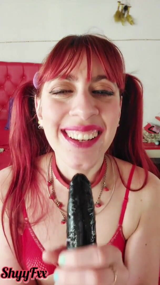Tu Gauchita Argentina: KONTES PALING POSITIF, YANG PALING VERGON MEMENANGKAN BLOWJOB BAGIAN 2
