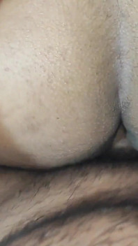 Sexy College Teen Begs for Rough Wild Sex and Cum All Over Her Petite Body