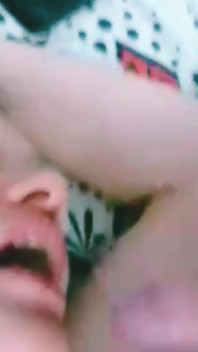 Lei Prende Il Mio, Prende Il Suo Culo, Lei Sulla Mia Faccia
