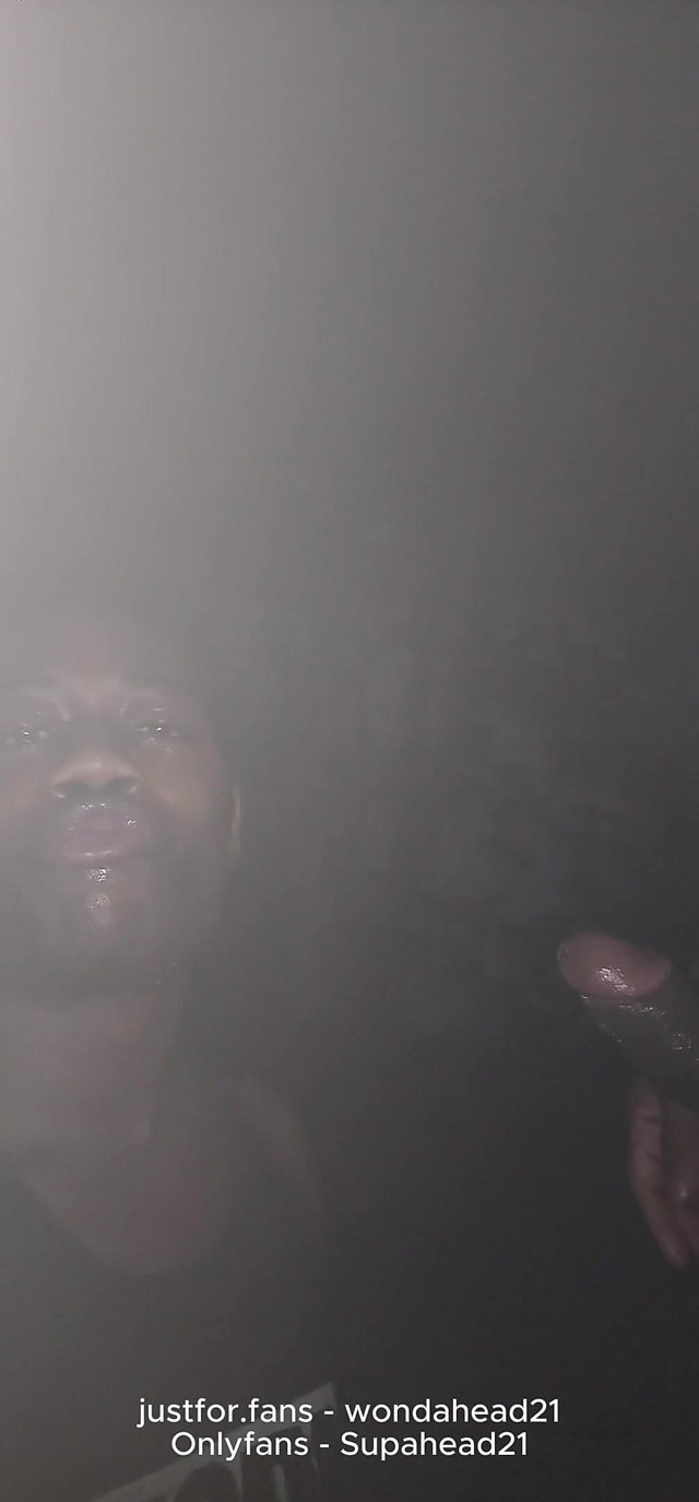 Outdoor Whore Throat Destroyed (Wondahead21)