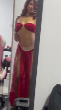 Hello I You Favorite Latina Arabic