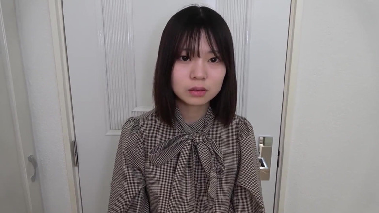 Asian happy ending: Malaikat Asia - 19504