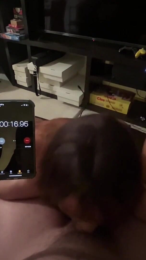 MyPrejacBoyfriend: Wyzwanie timer kończy się niepowodzeniem! Kompilacja