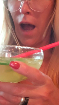 MILF Solo