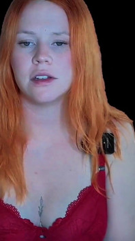 Dumb Bitch
