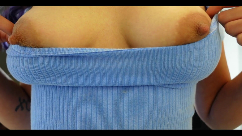 Natasha Kaur: 2553234687.mp4