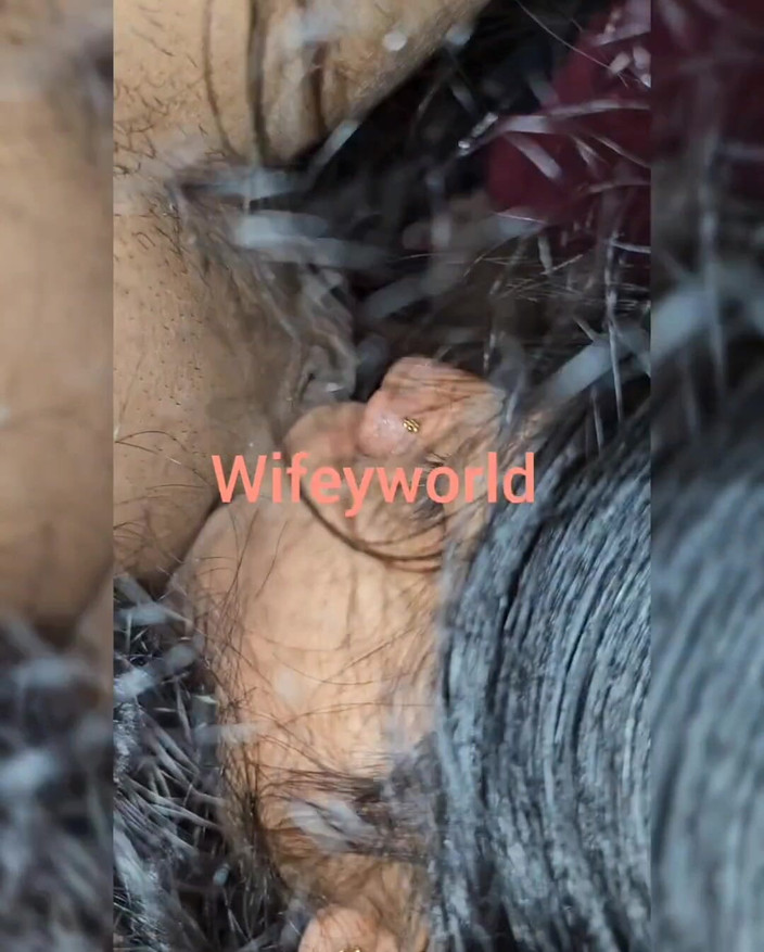 Wifeyworld2025: Tổng hợp 2load nuốt