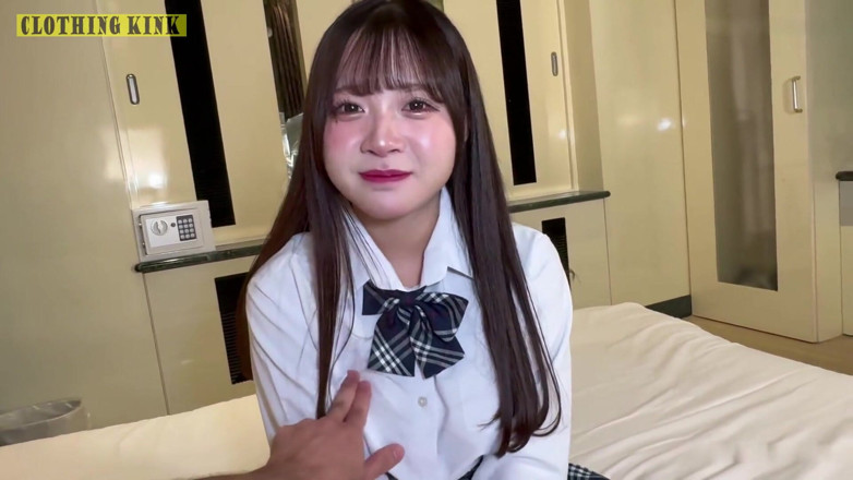 Far east hentai works: เอเชียน แองเจิล 23226