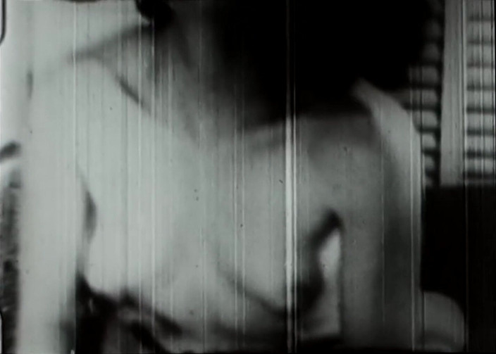 Close Encounter Vintage: Vintage porno retro teatr erotyczny - ultra vintage