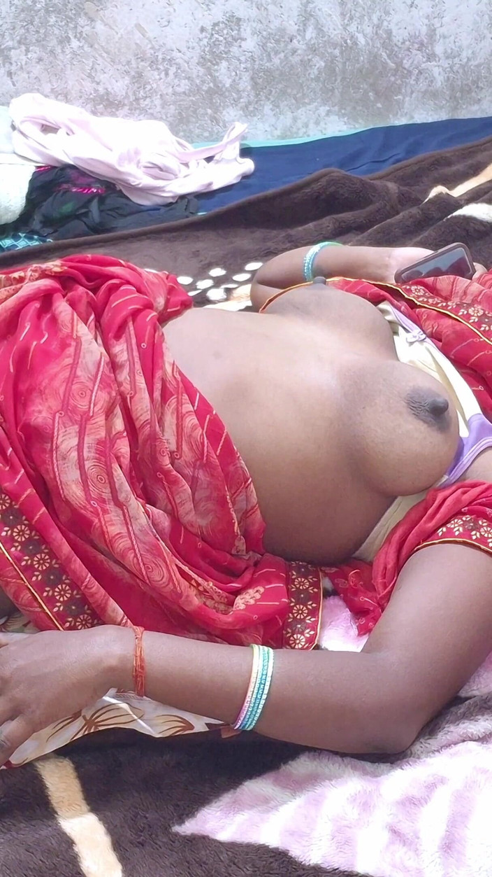 ExcitedWomen: Indian Desi Bhabhi Fucking with Desi Horny Man