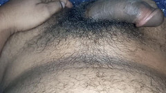 Sweet Indian cock: Băiat homosexual indian suge pula și se sărută