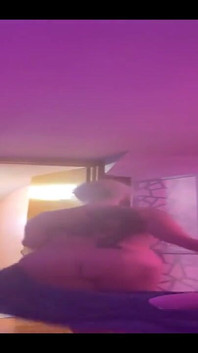 736444217731067905.mp4