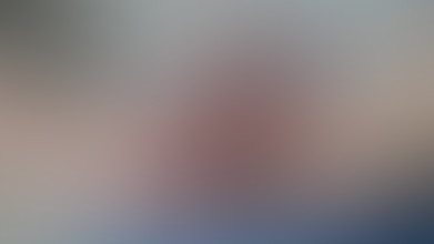 Locked due to age restriction