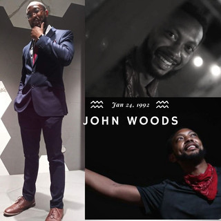 Pharoah Zeus: Rychlovka na toaletě