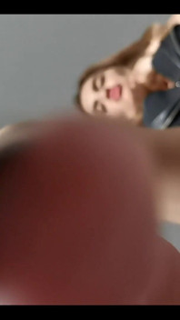 Reuzvrouw