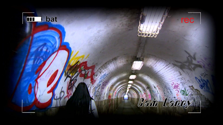 Romance with Love: Calipornicazione! Le Fighe Arrapate Sono Piaciuti Dai Cazzi Ricchi! Seduzione...