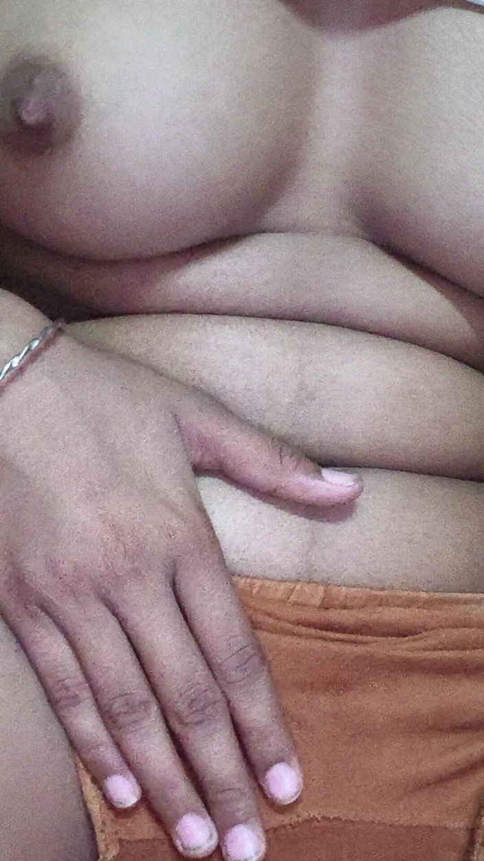 Monale2s: Vidéo sexy