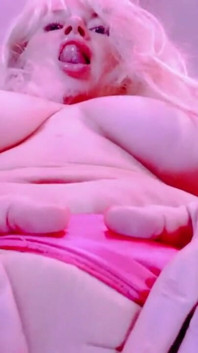 Taboo: Sinfully Sweet