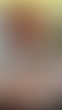Model Behavior Fuck My Husband 1